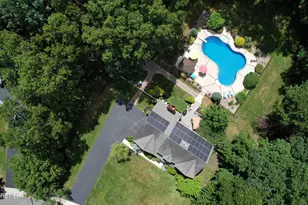 7 Kindling Way, Jackson, NJ 08527 - Photo 49