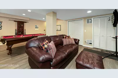 7 Kindling Way, Jackson, NJ 08527 - Photo 37
