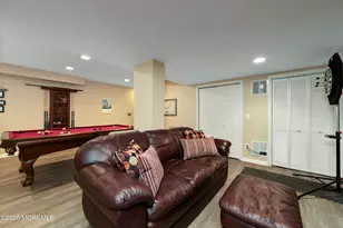 7 Kindling Way, Jackson, NJ 08527 - Photo 37