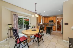7 Kindling Way, Jackson, NJ 08527 - Photo 17