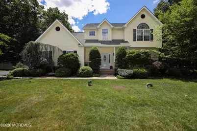 7 Kindling Way, Jackson, NJ 08527 - Photo 1