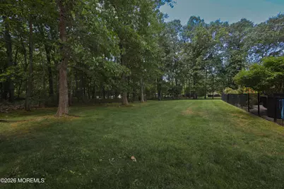 7 Kindling Way, Jackson, NJ 08527 - Photo 45