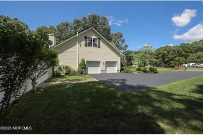 7 Kindling Way, Jackson, NJ 08527 - Photo 53