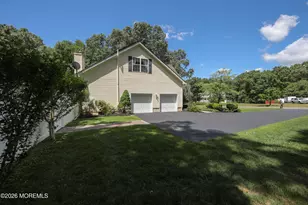 7 Kindling Way, Jackson, NJ 08527 - Photo 53