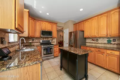 7 Kindling Way, Jackson, NJ 08527 - Photo 15