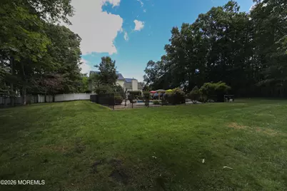 7 Kindling Way, Jackson, NJ 08527 - Photo 47