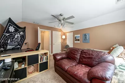 7 Kindling Way, Jackson, NJ 08527 - Photo 31