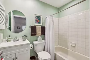 413 Yorkshire Pl, Morganville, NJ 07751 - Photo 11