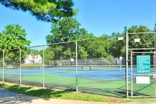 413 Yorkshire Pl, Morganville, NJ 07751 - Photo 17
