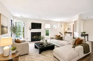 413 Yorkshire Pl, Morganville, NJ 07751 - Photo 1