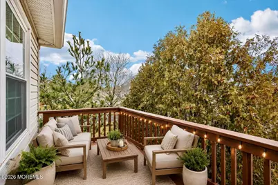413 Yorkshire Place, Morganville, NJ 07751 - Photo 15
