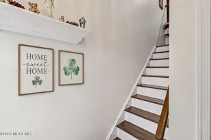 413 Yorkshire Pl, Morganville, NJ 07751 - Photo 3