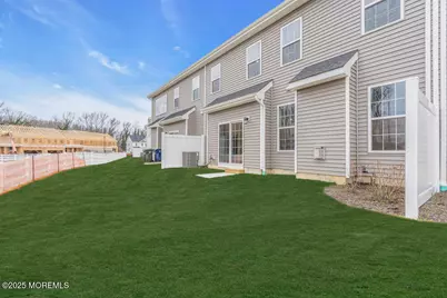 122 Woolley Court, Ocean, NJ 07755 - Photo 53