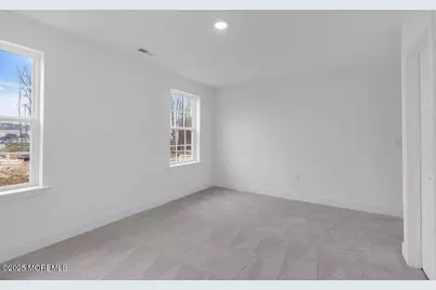 122 Woolley Court, Ocean, NJ 07755 - Photo 37