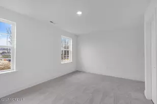 122 Woolley Ct, Ocean Twp, NJ 07755 - Photo 37