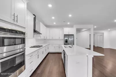 122 Woolley Court, Ocean, NJ 07755 - Photo 17