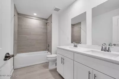 122 Woolley Court, Ocean, NJ 07755 - Photo 27