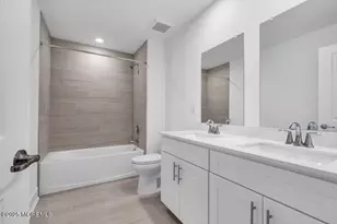 122 Woolley Ct, Ocean Twp, NJ 07755 - Photo 27