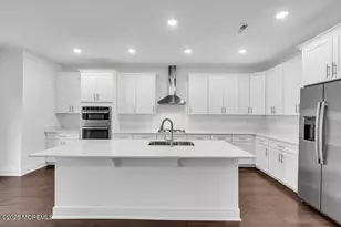 122 Woolley Ct, Ocean Twp, NJ 07755 - Photo 15
