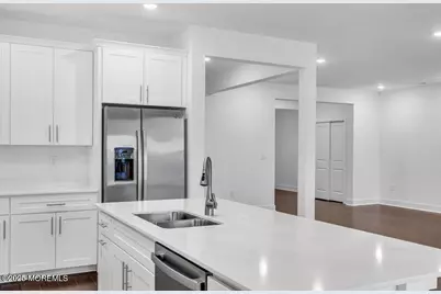 122 Woolley Court, Ocean, NJ 07755 - Photo 13