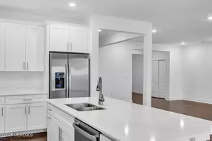 122 Woolley Ct, Ocean Twp, NJ 07755 - Photo 13