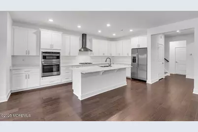 122 Woolley Court, Ocean, NJ 07755 - Photo 9