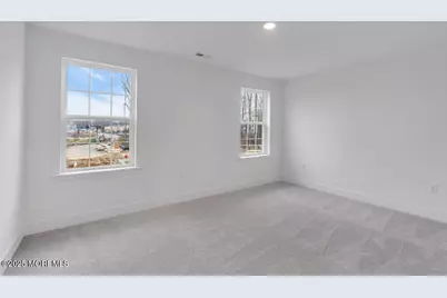 122 Woolley Court, Ocean, NJ 07755 - Photo 31