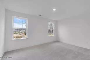 122 Woolley Ct, Ocean Twp, NJ 07755 - Photo 31