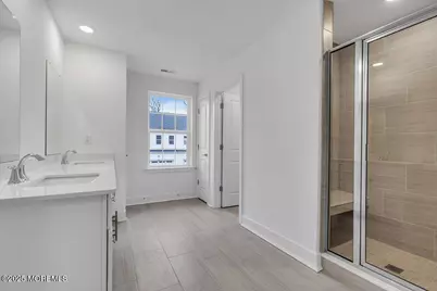 122 Woolley Court, Ocean, NJ 07755 - Photo 47