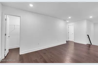 122 Woolley Court, Ocean, NJ 07755 - Photo 25