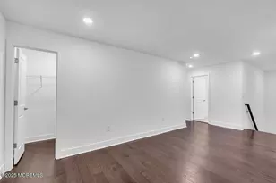 122 Woolley Ct, Ocean Twp, NJ 07755 - Photo 25