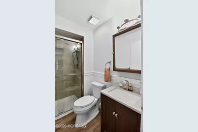 1311 Wellington Place, Aberdeen Township, NJ 07747 - Photo 17