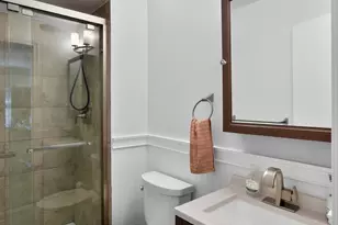 1311 Wellington Pl, Aberdeen Township, NJ 07747 - Photo 17