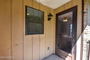 1311 Wellington Pl, Aberdeen Township, NJ 07747 - Photo 19