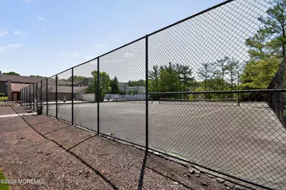 1311 Wellington Place, Aberdeen Township, NJ 07747 - Photo 27