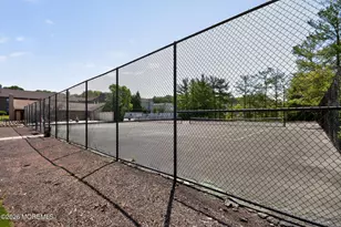 1311 Wellington Pl, Aberdeen Township, NJ 07747 - Photo 27