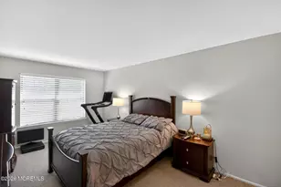 1311 Wellington Pl, Aberdeen Township, NJ 07747 - Photo 11