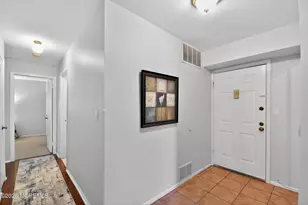 1311 Wellington Pl, Aberdeen Township, NJ 07747 - Photo 5