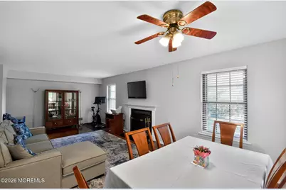 1311 Wellington Place, Aberdeen Township, NJ 07747 - Photo 3