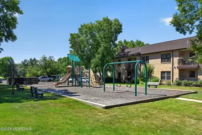 1311 Wellington Place, Aberdeen Township, NJ 07747 - Photo 23