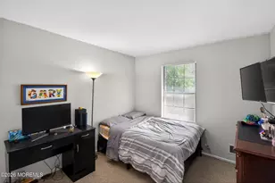1311 Wellington Pl, Aberdeen Township, NJ 07747 - Photo 15