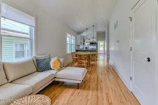 1225 6th Ave, Neptune Township, NJ 07753 - Photo 7