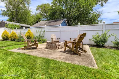 1225 6th Avenue #1/2, Neptune Township, NJ 07753 - Photo 27