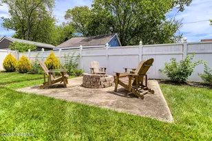 1225 6th Ave, Neptune Township, NJ 07753 - Photo 27