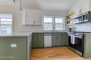 1225 6th Ave, Neptune Township, NJ 07753 - Photo 11