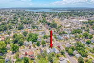 1225 6th Ave, Neptune Township, NJ 07753 - Photo 31