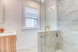 1225 6th Ave, Neptune Township, NJ 07753 - Photo 19