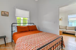 1225 6th Ave, Neptune Township, NJ 07753 - Photo 15