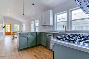 1225 6th Ave, Neptune Township, NJ 07753 - Photo 13