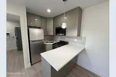 1217 Ocean Avenue #B7, Bradley Beach, NJ 07720 - Photo 3